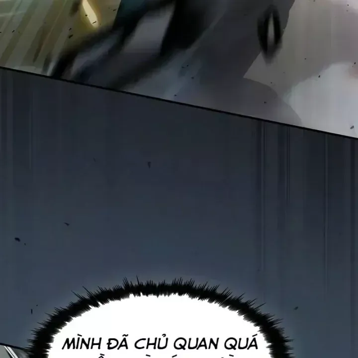 Chương 31 - Trang 156