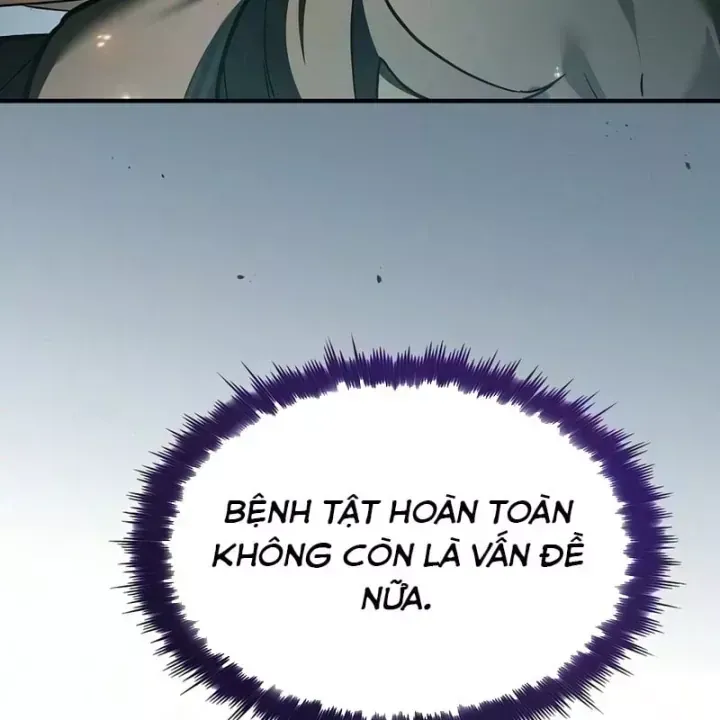 Chương 31 - Trang 158