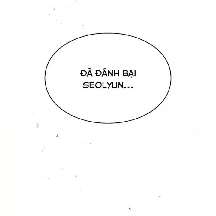 Chương 31 - Trang 178