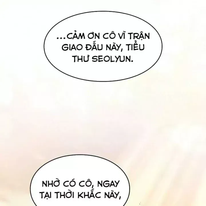 Chương 31 - Trang 182