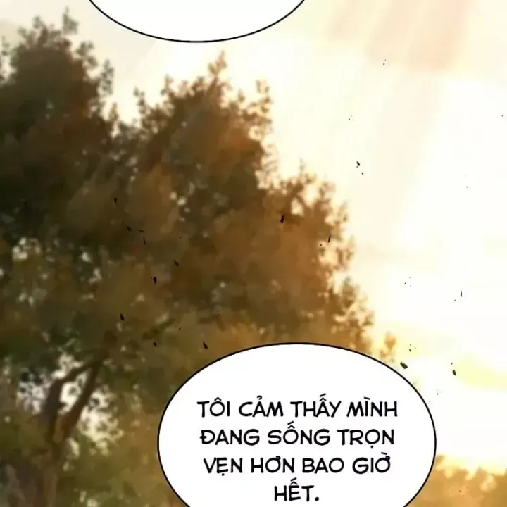 Chương 31 - Trang 183