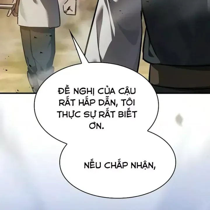 Chương 31 - Trang 187