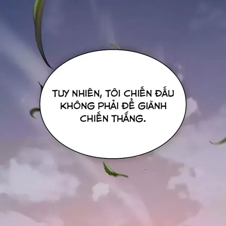Chương 31 - Trang 190