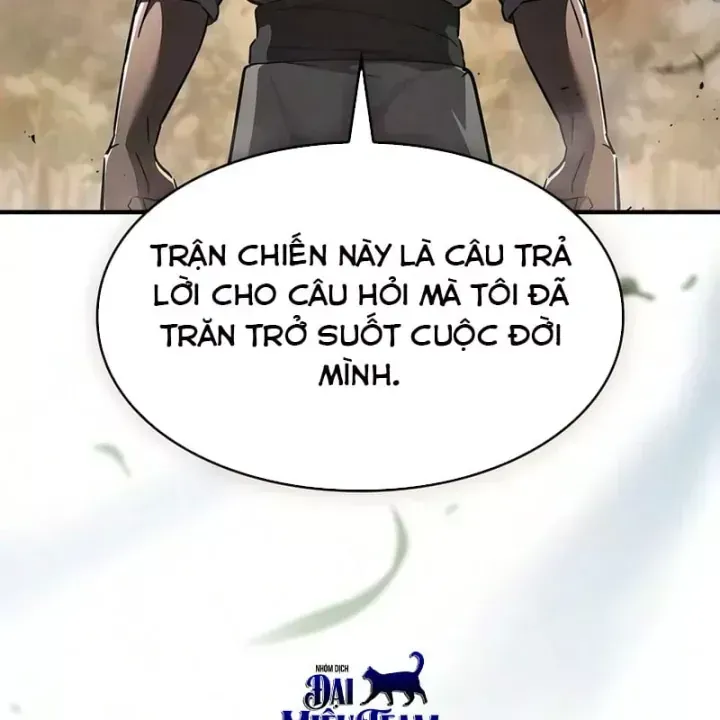 Chương 31 - Trang 192