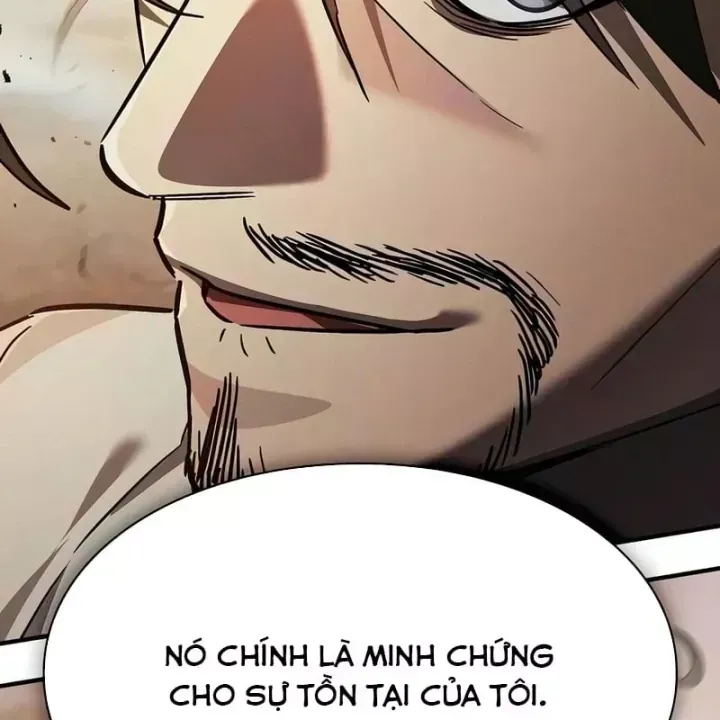 Chương 31 - Trang 194