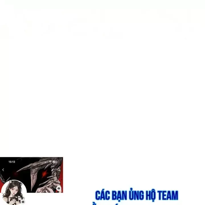 Chương 31 - Trang 197