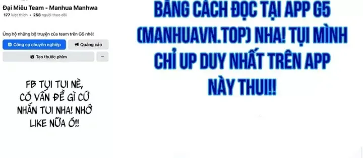 Chương 31 - Trang 198