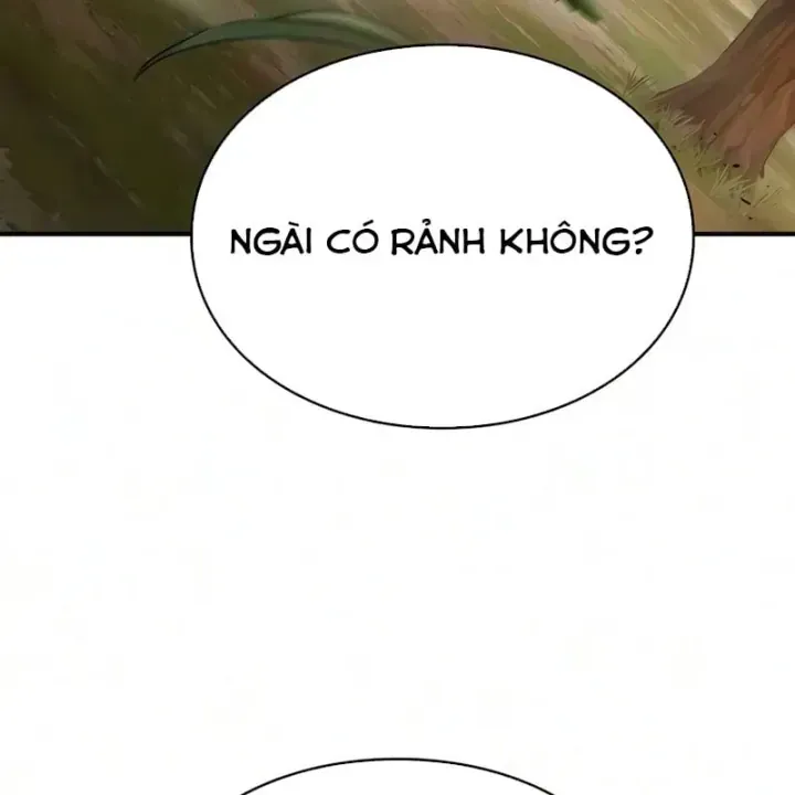 Chương 31 - Trang 23