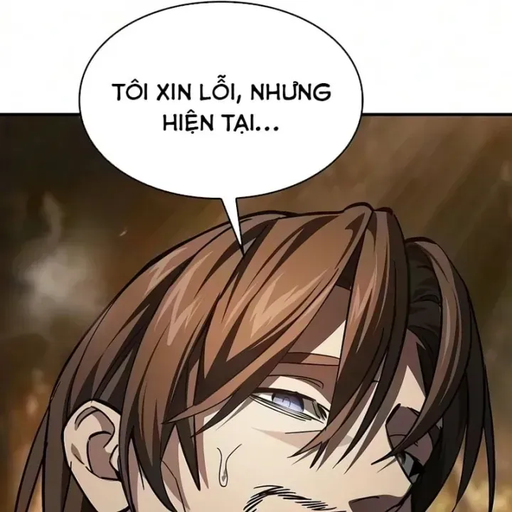 Chương 31 - Trang 28