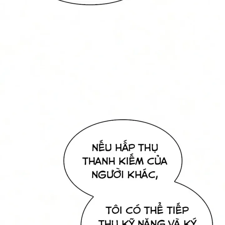 Chương 31 - Trang 33