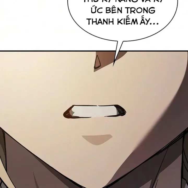 Chương 31 - Trang 34