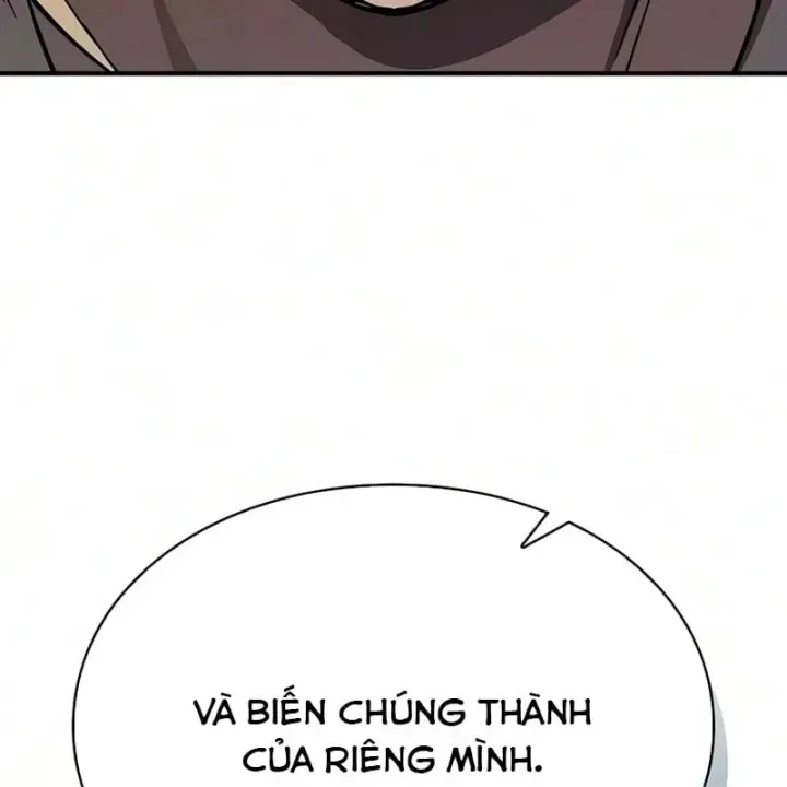 Chương 31 - Trang 35