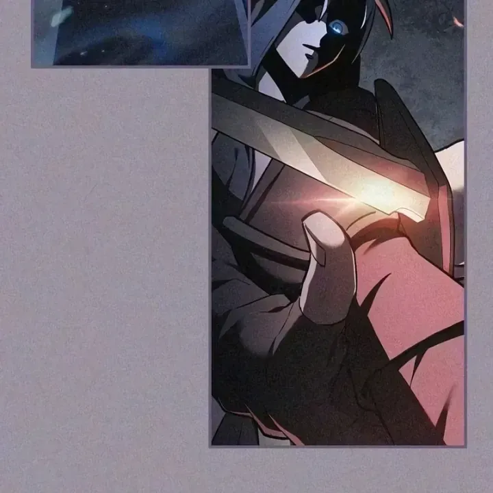 Chương 31 - Trang 40