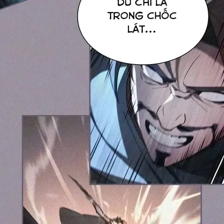 Chương 31 - Trang 42