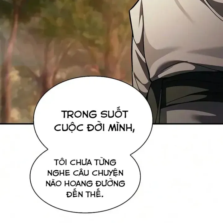 Chương 31 - Trang 46