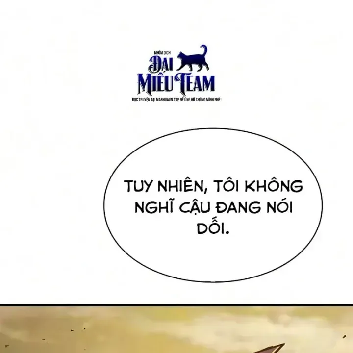 Chương 31 - Trang 47