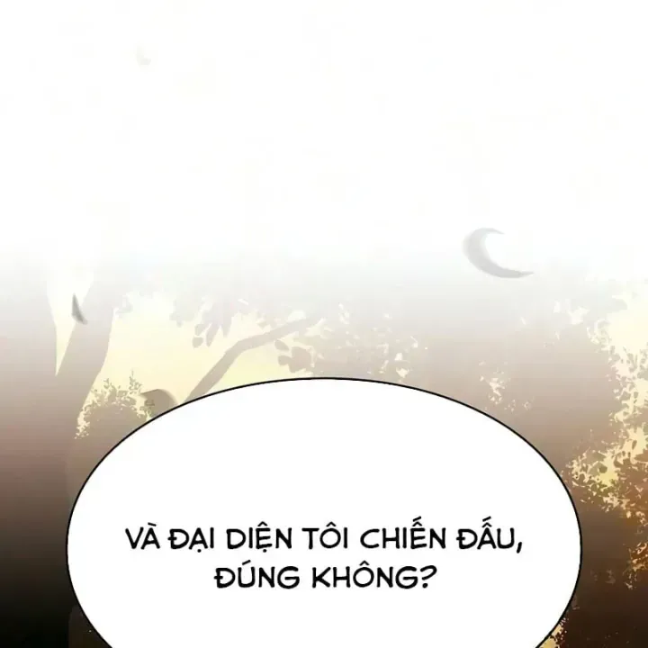 Chương 31 - Trang 54