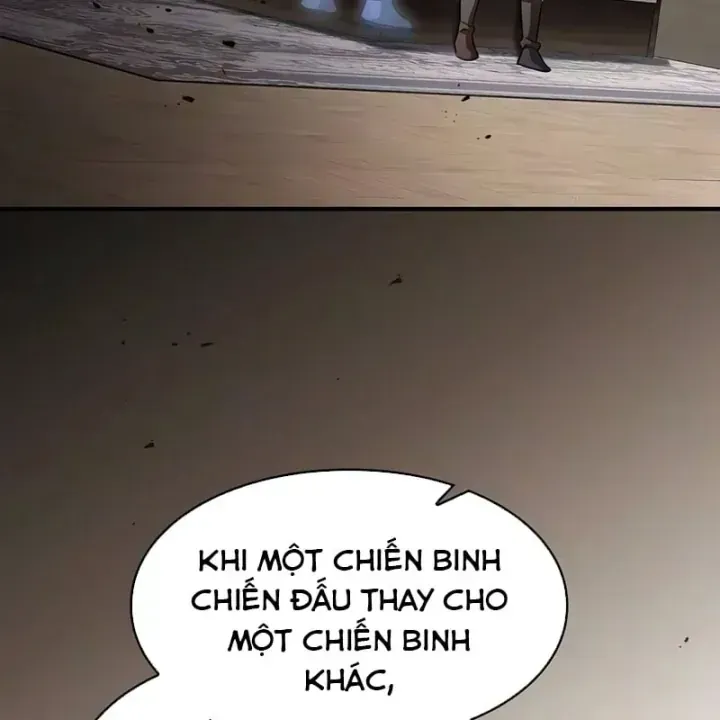 Chương 31 - Trang 59