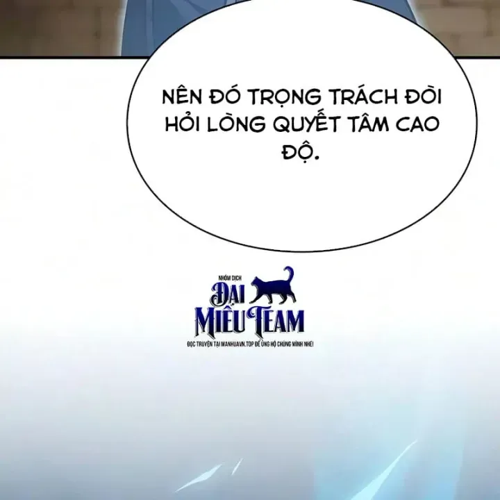 Chương 31 - Trang 64