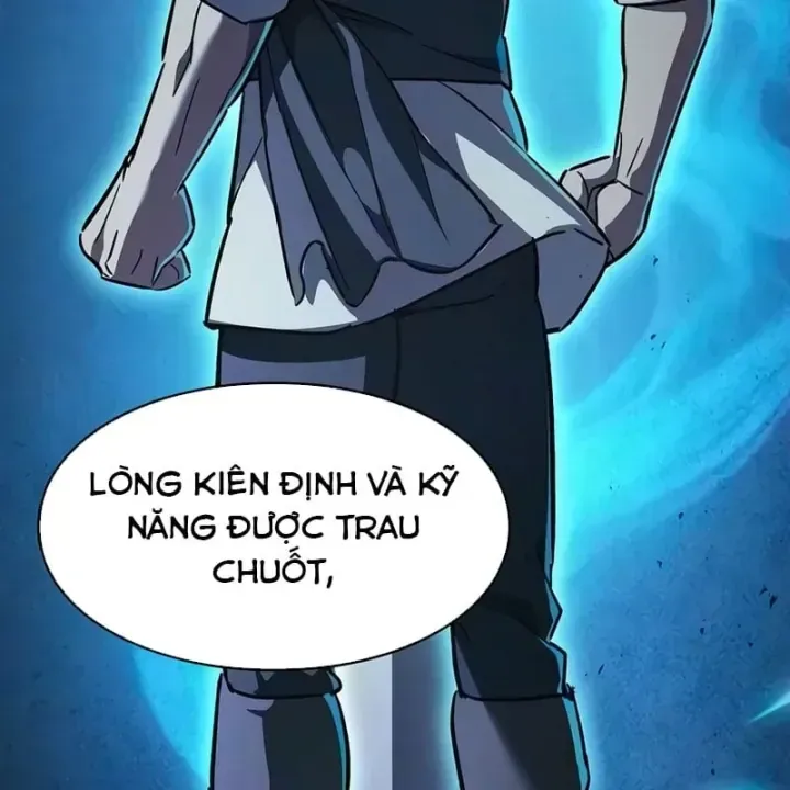 Chương 31 - Trang 67