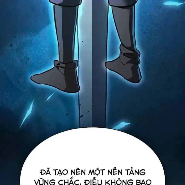 Chương 31 - Trang 68