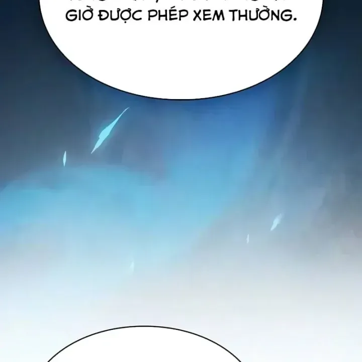 Chương 31 - Trang 69