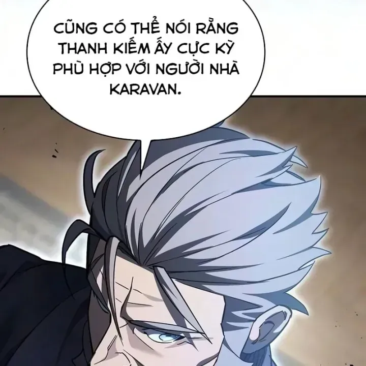 Chương 31 - Trang 70