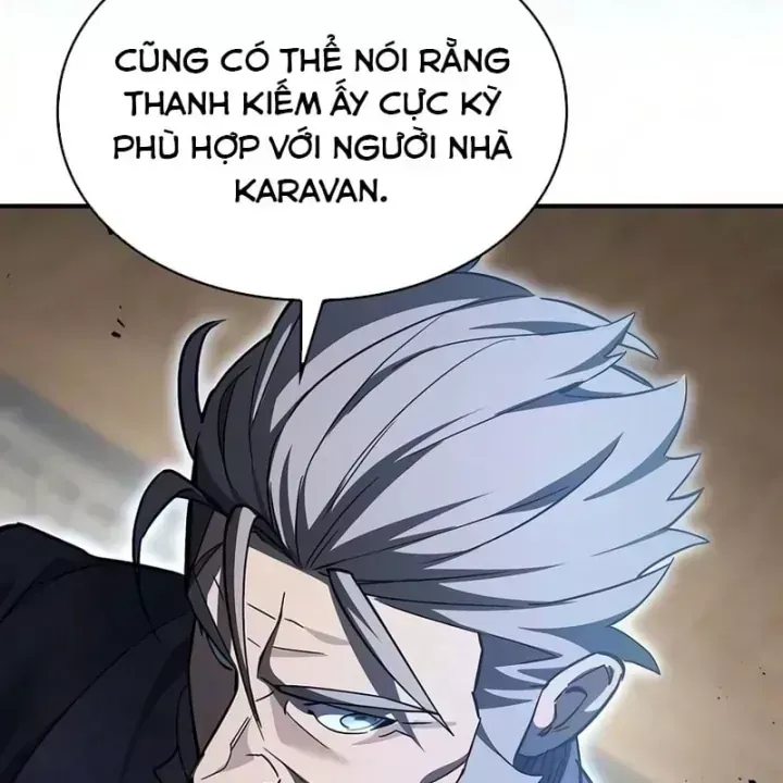Chương 31 - Trang 71