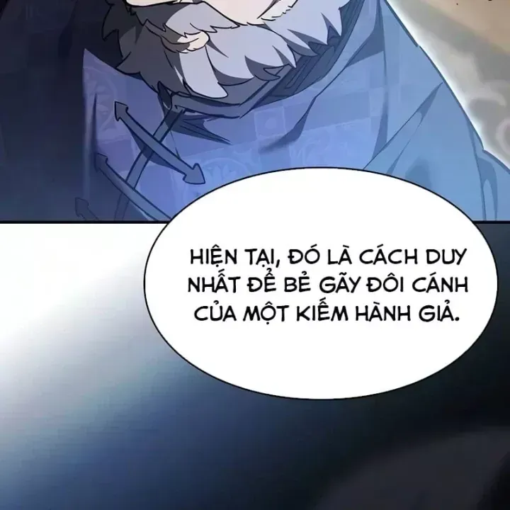 Chương 31 - Trang 72