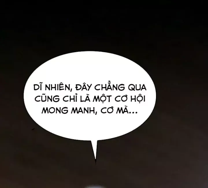 Chương 31 - Trang 77