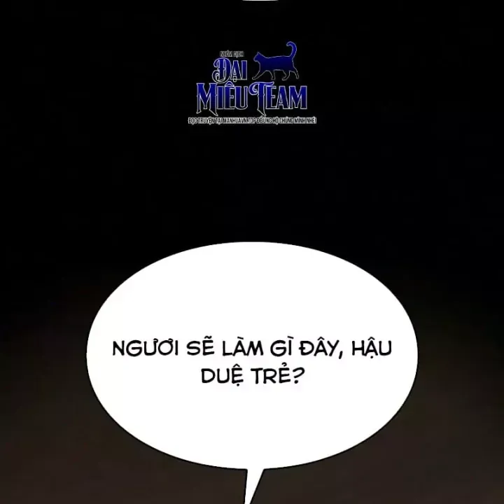 Chương 31 - Trang 80