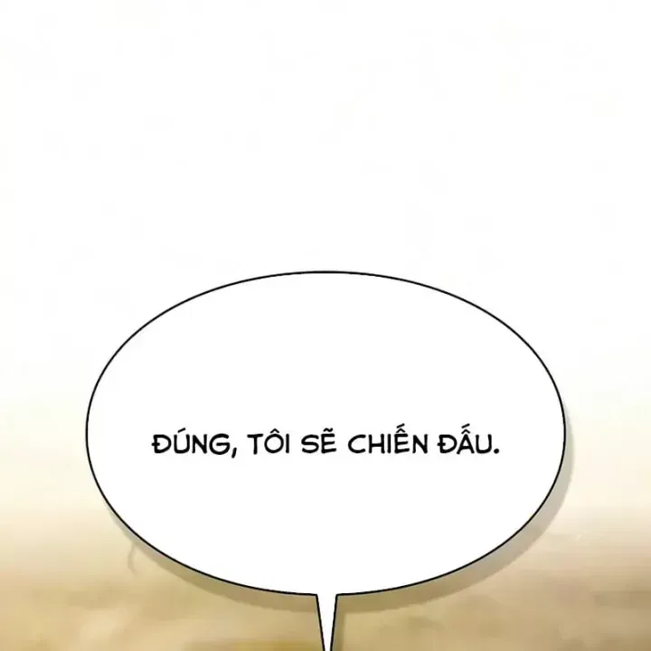 Chương 31 - Trang 84