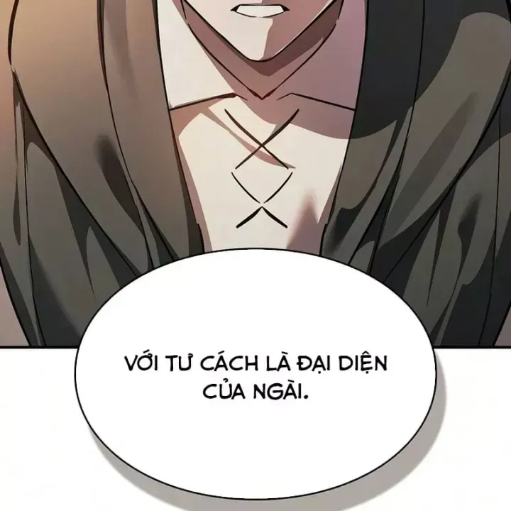 Chương 31 - Trang 86