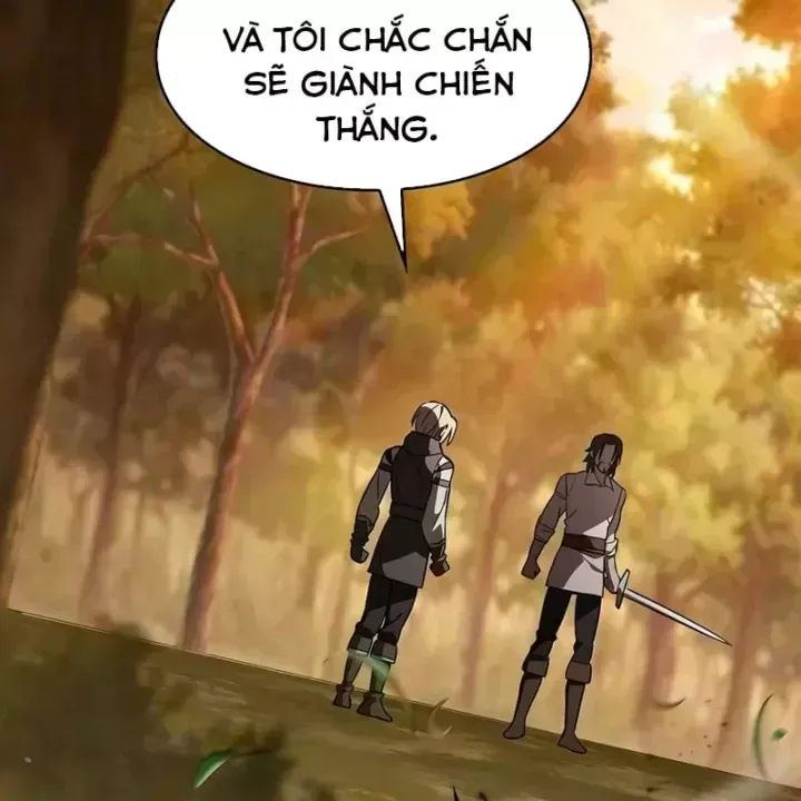 Chương 31 - Trang 88