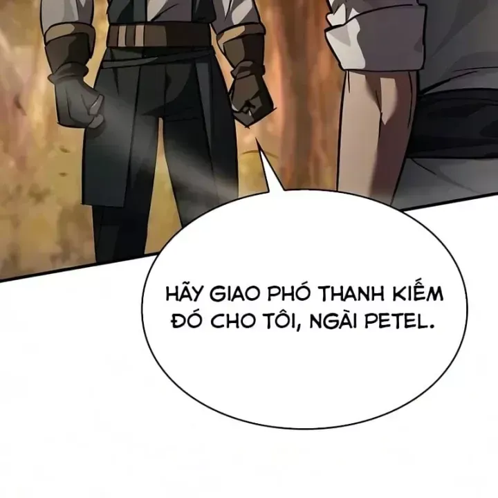 Chương 31 - Trang 91