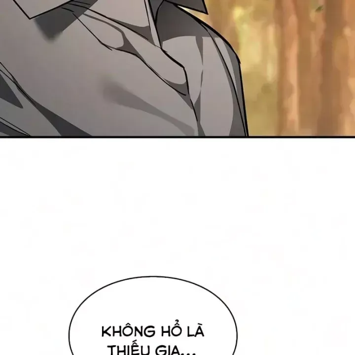 Chương 31 - Trang 94