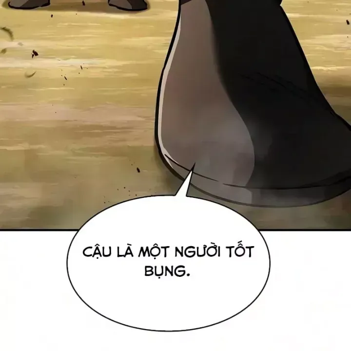 Chương 31 - Trang 96