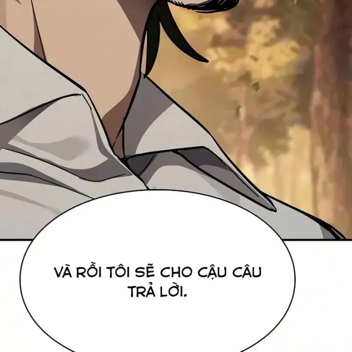 Chương 31 - Trang 99
