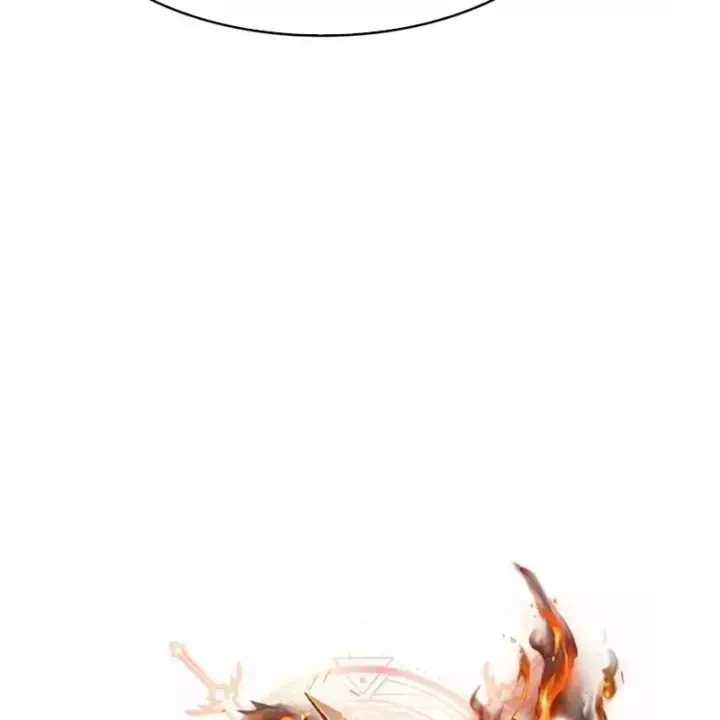 Chương 31 - Trang 100
