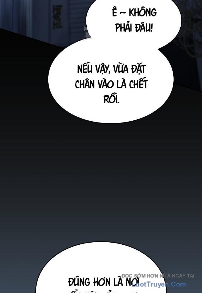 Trang 100