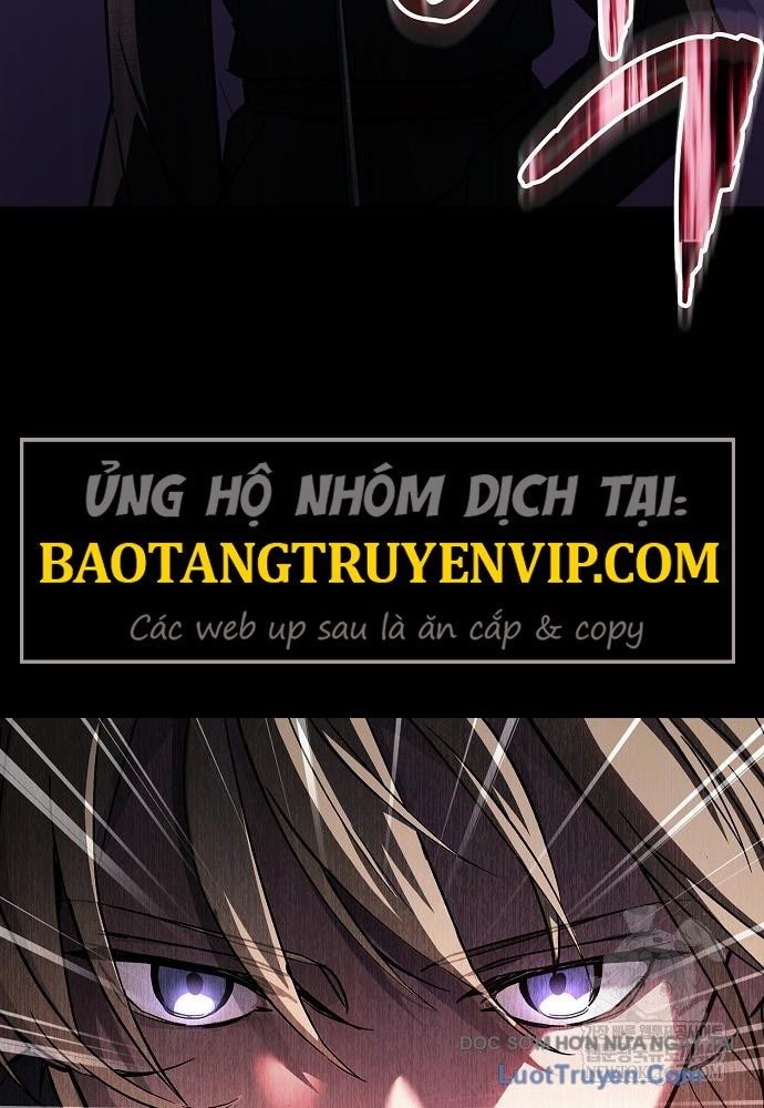 Trang 137