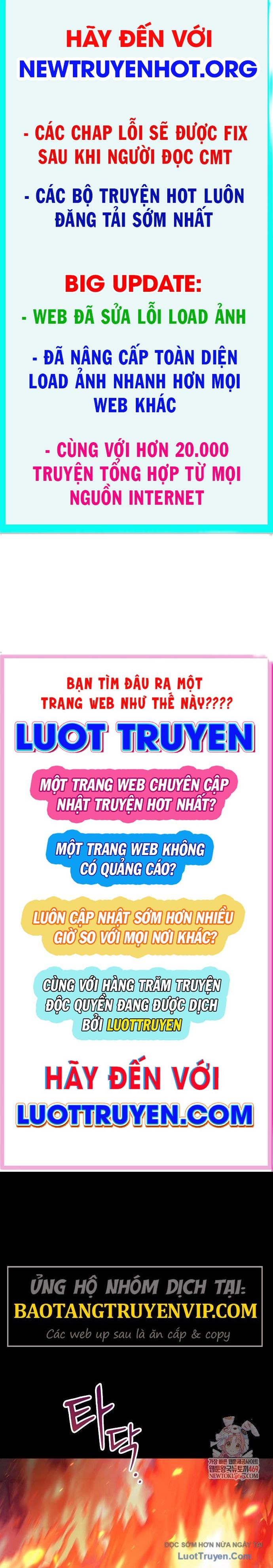 Chương 5 - Trang 1