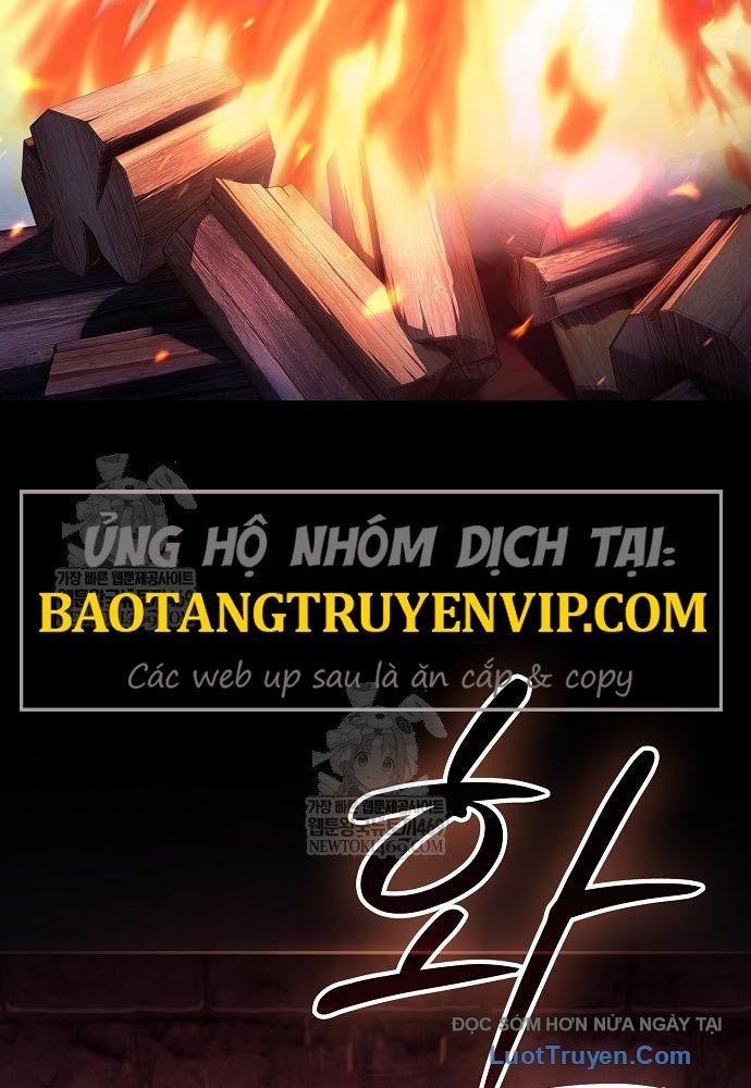Chương 5 - Trang 2