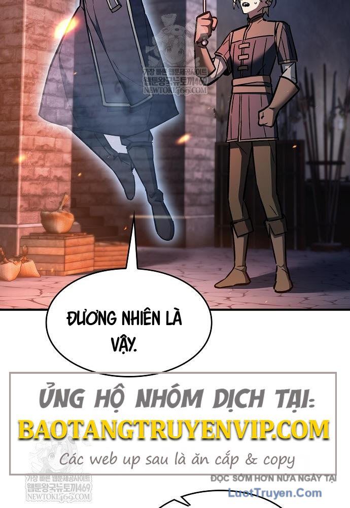 Chương 5 - Trang 11