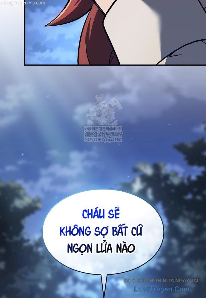 Chương 5 - Trang 101