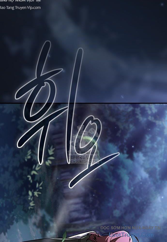 Chương 5 - Trang 104