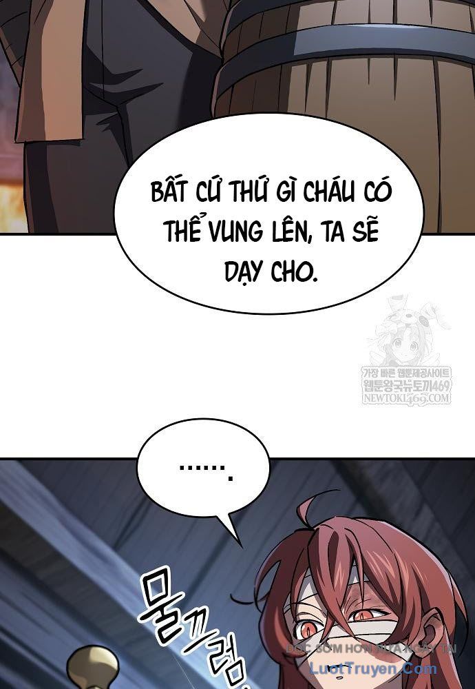 Chương 5 - Trang 110