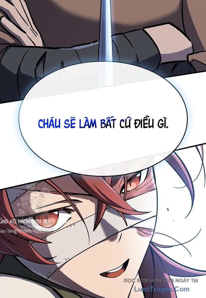 Chương 5 - Trang 119