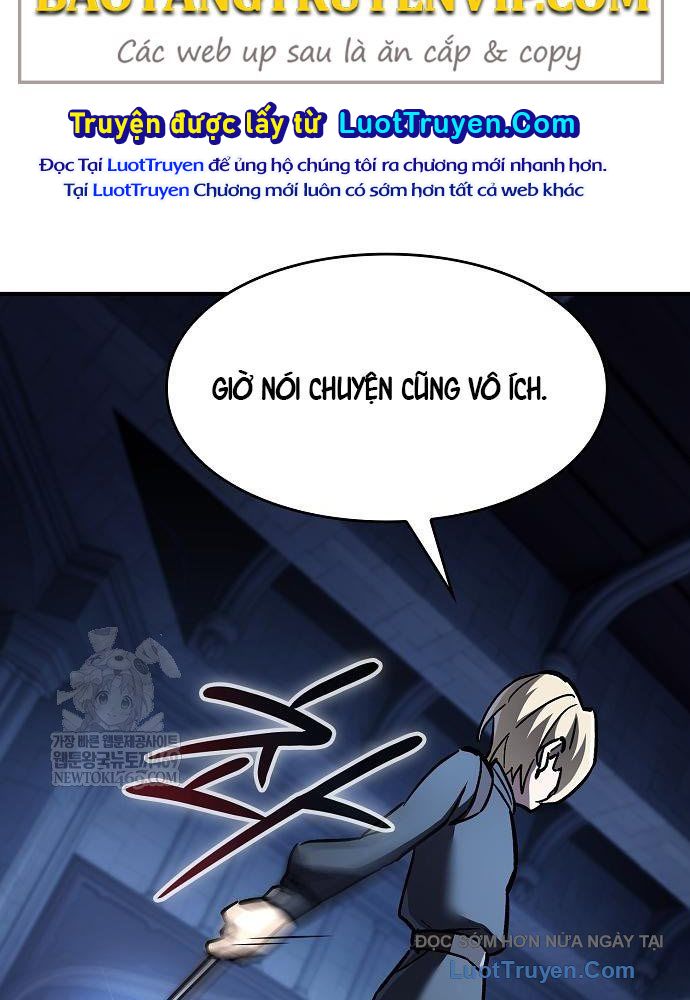 Chương 5 - Trang 132