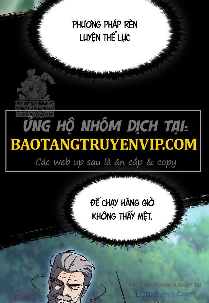Chương 5 - Trang 138